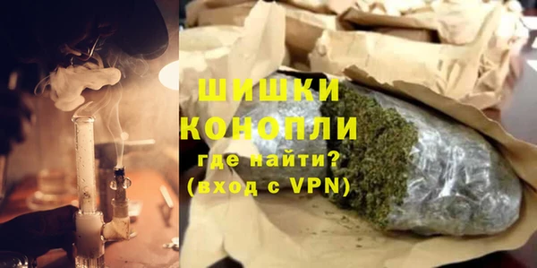 индика Баксан