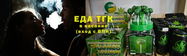 индика Баксан
