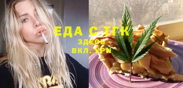 индика Баксан