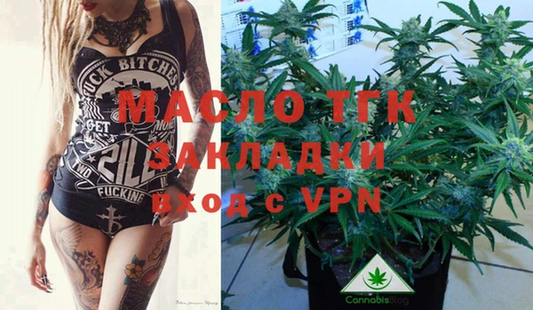 индика Баксан